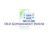 /public/logoimage/1581964193Old Government House Tortola 34.jpg